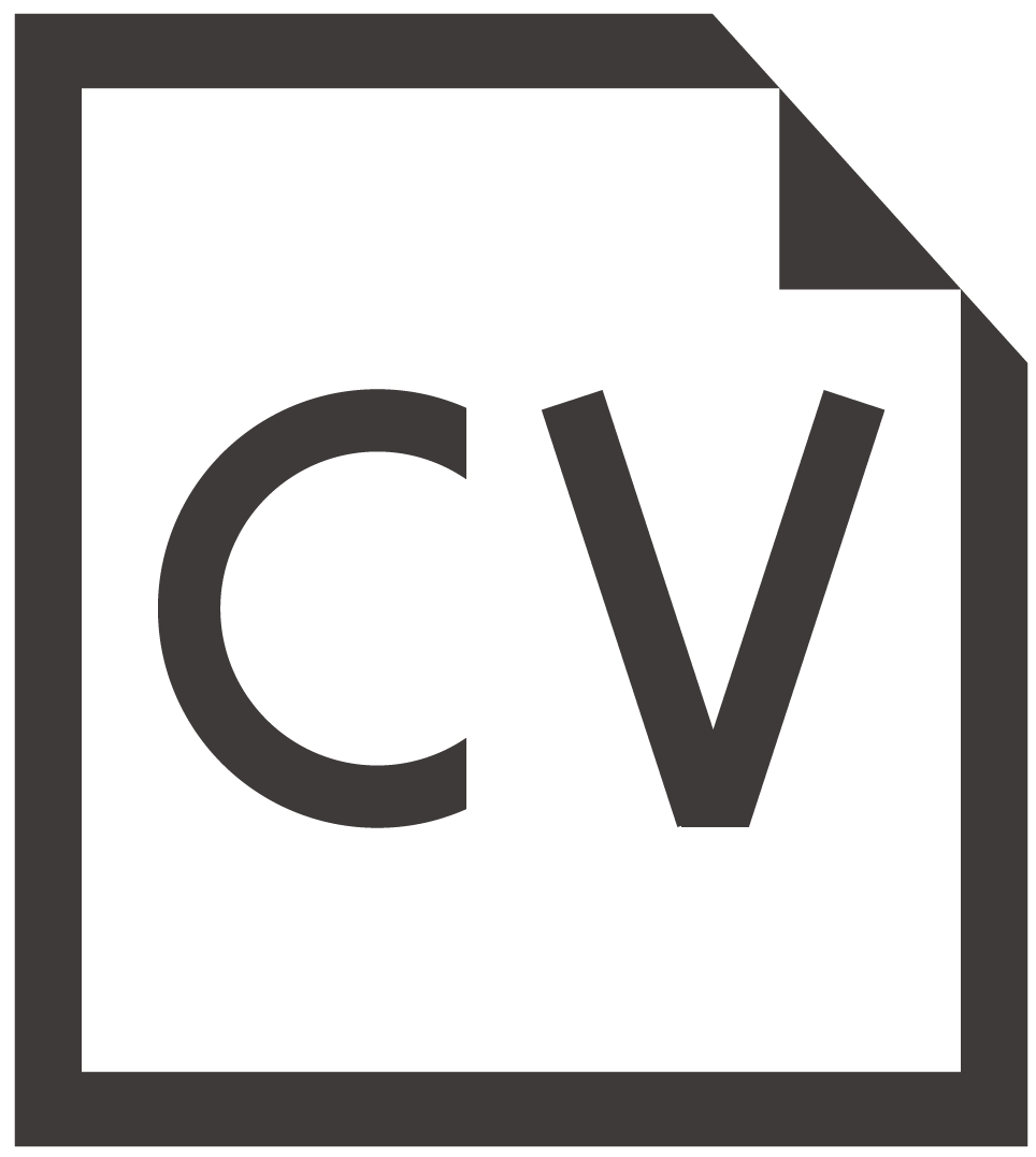 cv